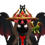 @DragonessAnimations