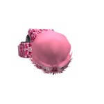 @the_bloxgod123