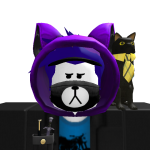 @thevectoryisplunger