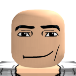 @FridLogic