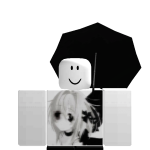 @RaageGroupHolder