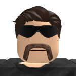 @ApticDeveloper