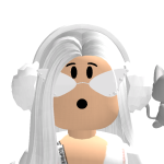 @haileythe_YT2
