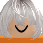 @Mille_Mafios