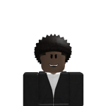 @13k_Ghana