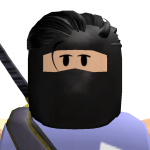 @smvoth