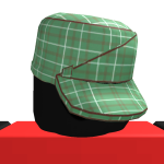 @dudeydude0210