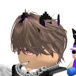 @OnlySwordBloxfroots