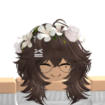 xonnekk972's avatar