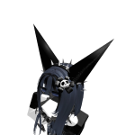 @RoomRott