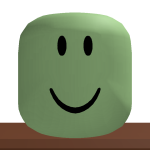 @Cleansebot