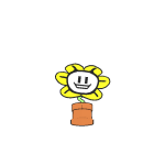 @ScaryMyloMan1