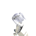 @4llilx7