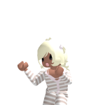 @mimiis51