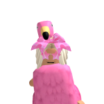 @1ovetayxo
