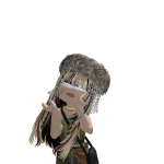@24hrscupid