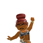 @S3NTANNA