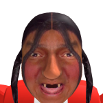 @kafreluis