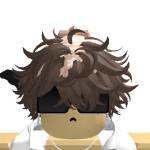 @Alr3dyD3d