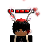 @Nugatboy444