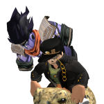 @Jankson_TheChicken