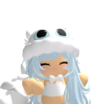 bibimaquine