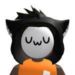 @Golden_ShadowClan