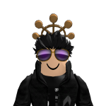 @Wizard0620