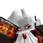 @xDragonXJack