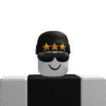 @gage080711