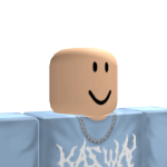 @BlueGamer5054
