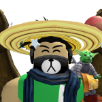 @robloxgaming26767
