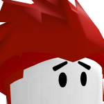 @Megalodonte6