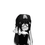 @Eokur123