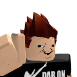 @hipoops4545