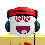 @DeadoxDev