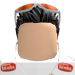 @avasupergame