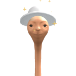 @Dxnnxii
