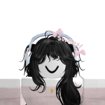 @R7GNA