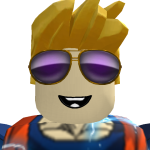 @mike_stormlight