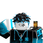 @Master_GSR
