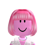 @iisonnyskiesii