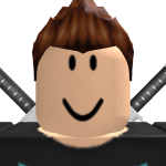 @tobi007_roblox