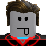 @CMDRJacksonXJ