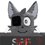 @SkippyKitto