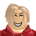 @chrismnnt