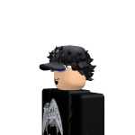 @calebthecool122