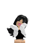 @Ichi_Chissy