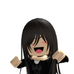 @Nya4saint