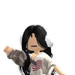 @Anxietyxtrain